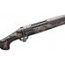 Browning X-Bolt Mountain Pro Tungsten 6.5 Creedmoor 22" Barrel Bolt Action Rifle